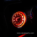 Ambient Light Jeep Wrangler exterior parts